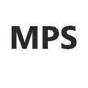 MPS